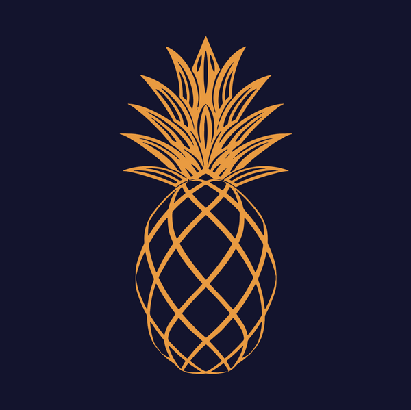 Paloneo